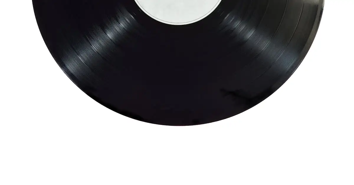 José González Släpper Ny, Argare Musik Efter Fyra År